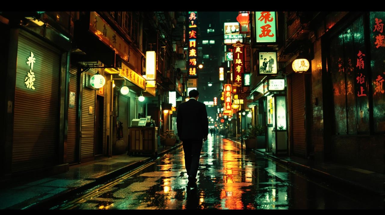 天堂影视核心成员 - 苏云锦